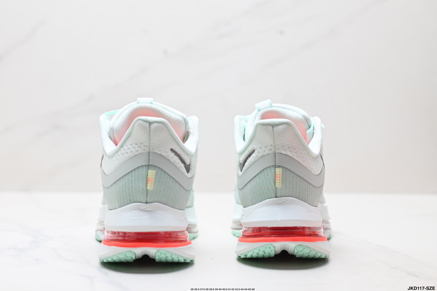PEGASUS PREMIUM