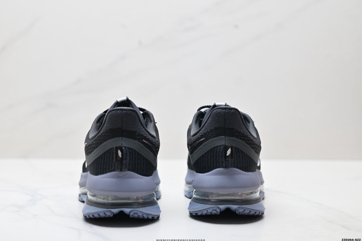 PEGASUS PREMIUM