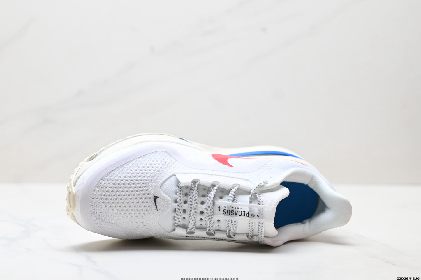 PEGASUS PREMIUM