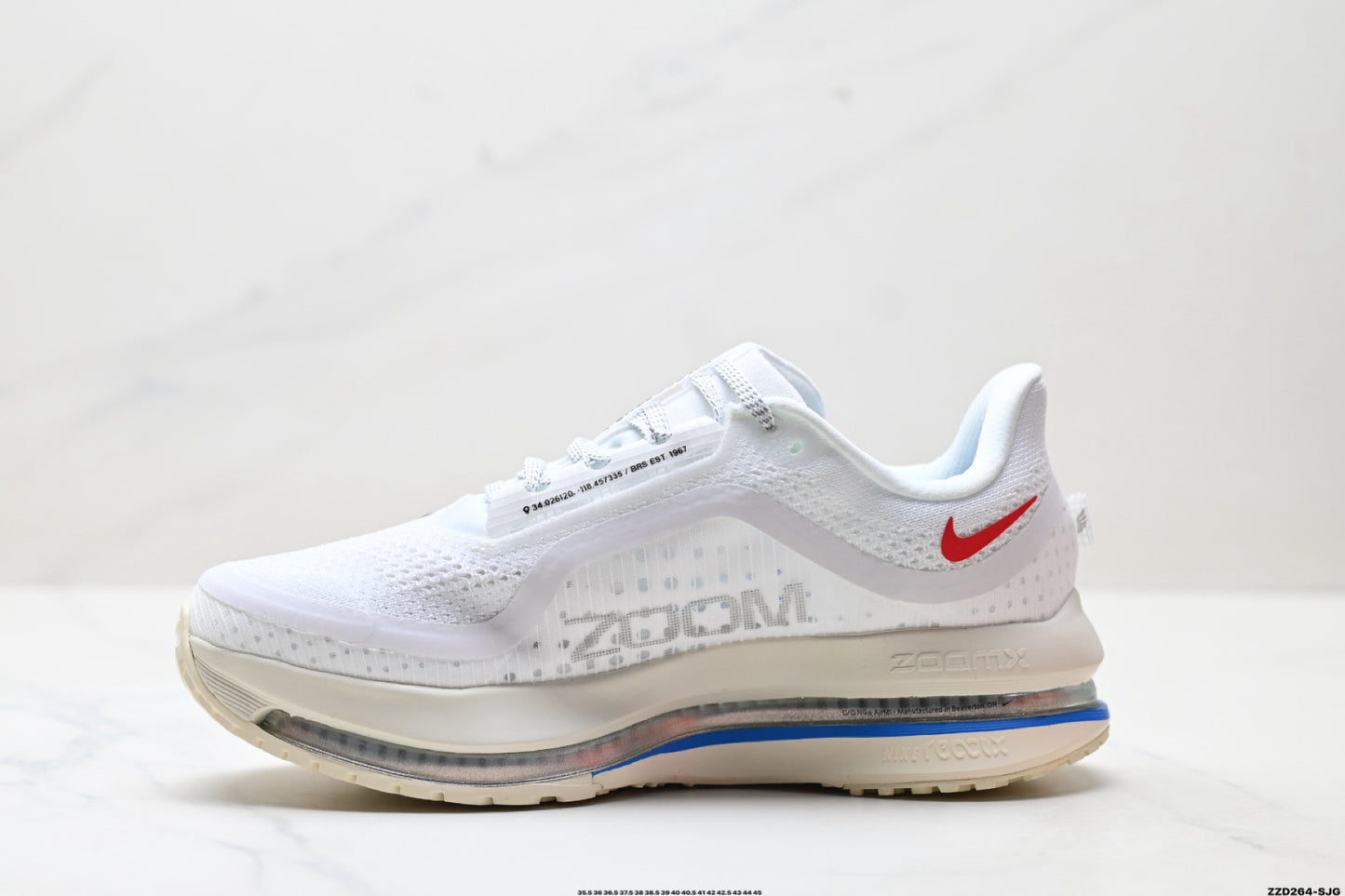 PEGASUS PREMIUM