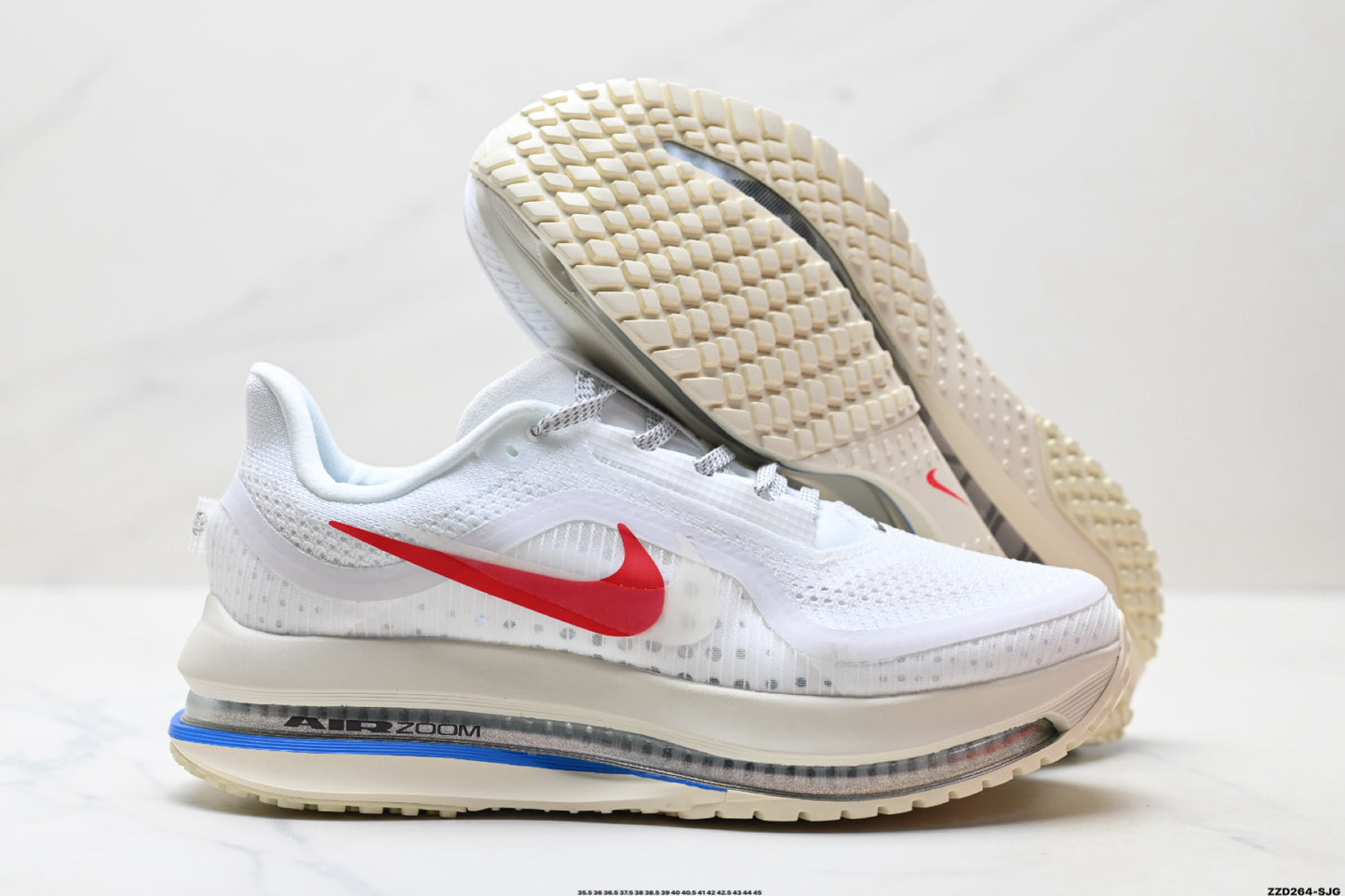 PEGASUS PREMIUM