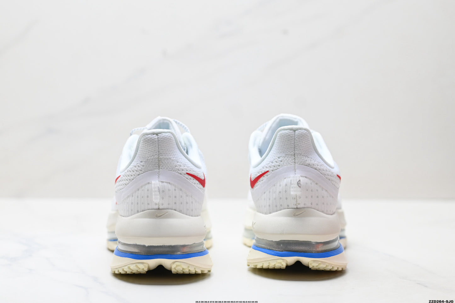 PEGASUS PREMIUM