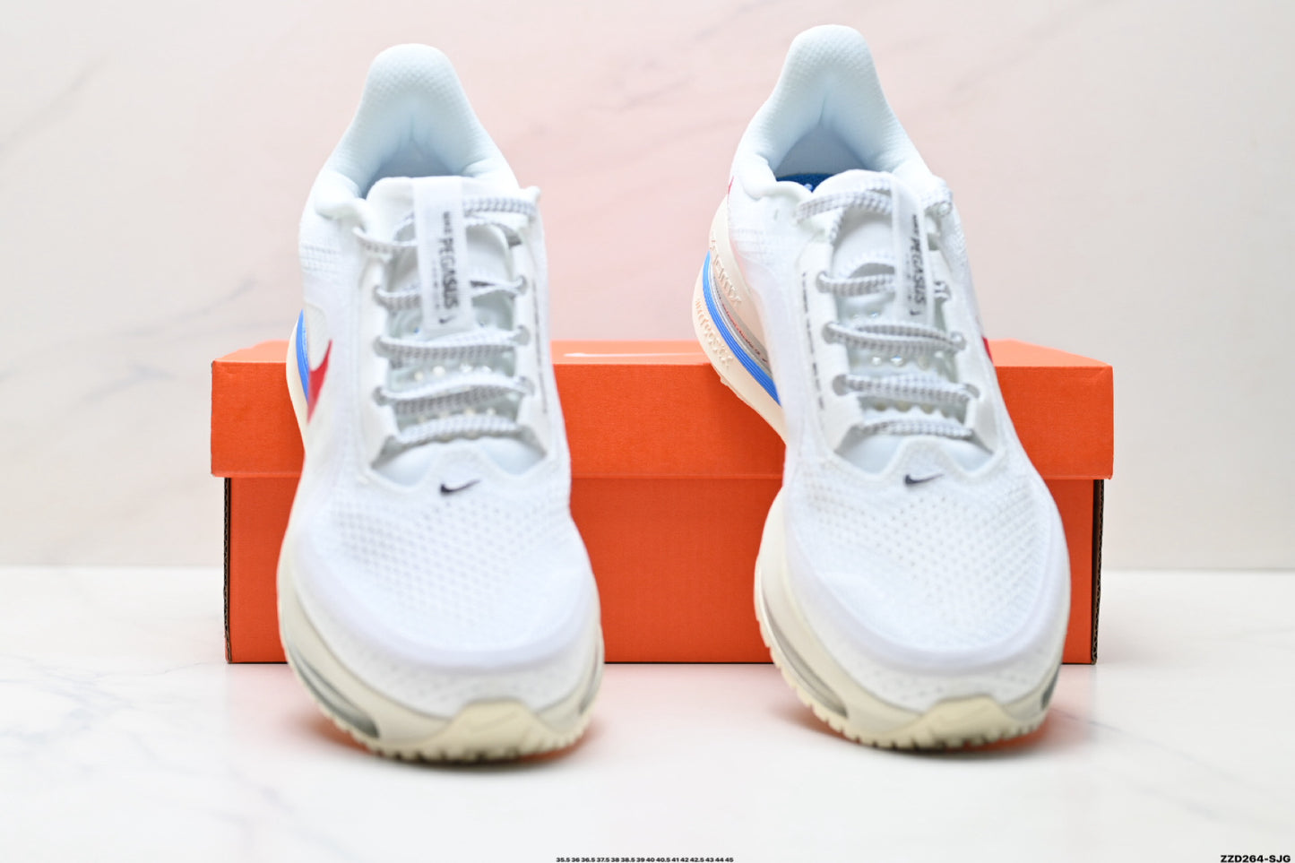 PEGASUS PREMIUM