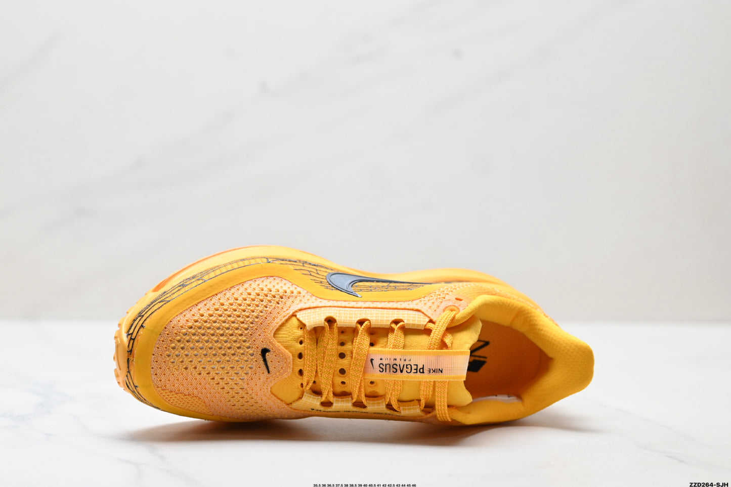 PEGASUS PREMIUM