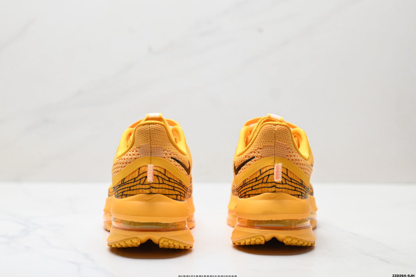 PEGASUS PREMIUM
