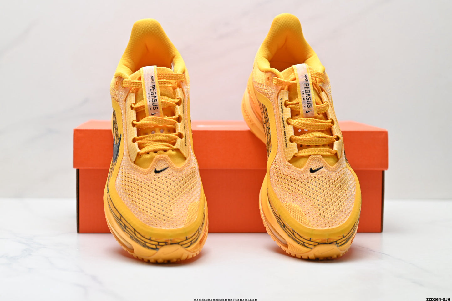 PEGASUS PREMIUM