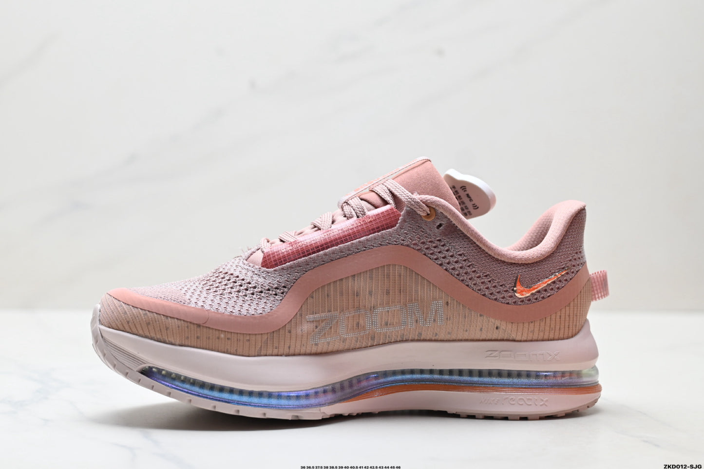 PEGASUS PREMIUM