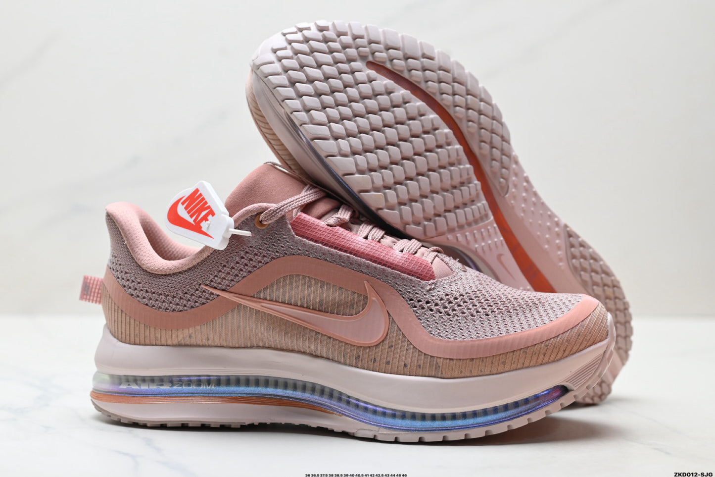 PEGASUS PREMIUM