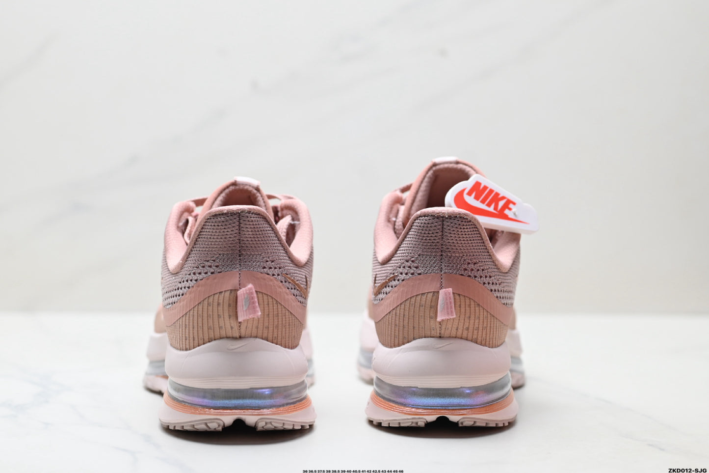 PEGASUS PREMIUM