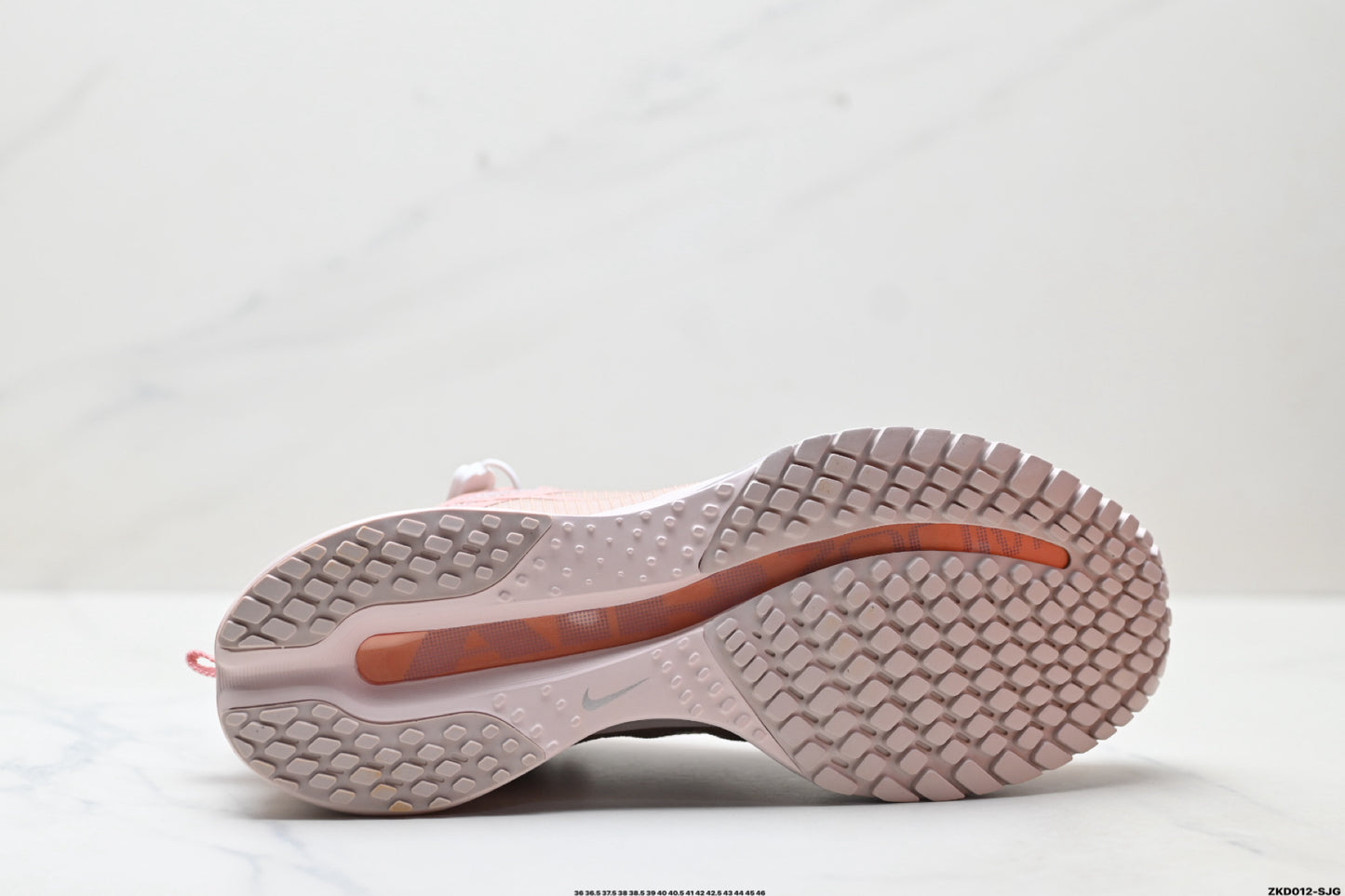 PEGASUS PREMIUM