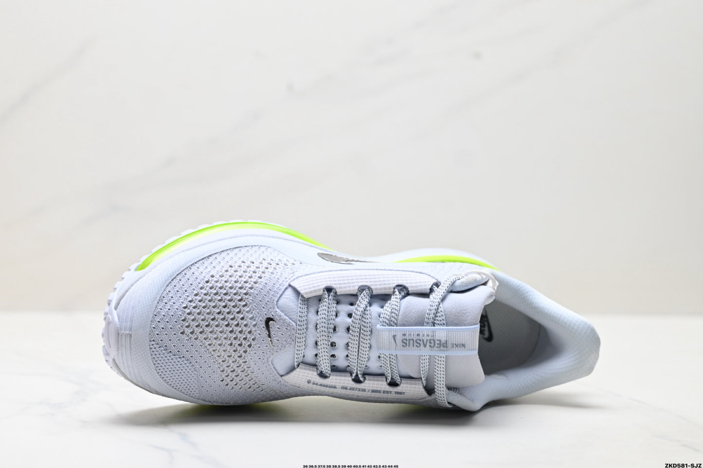 PEGASUS PREMIUM