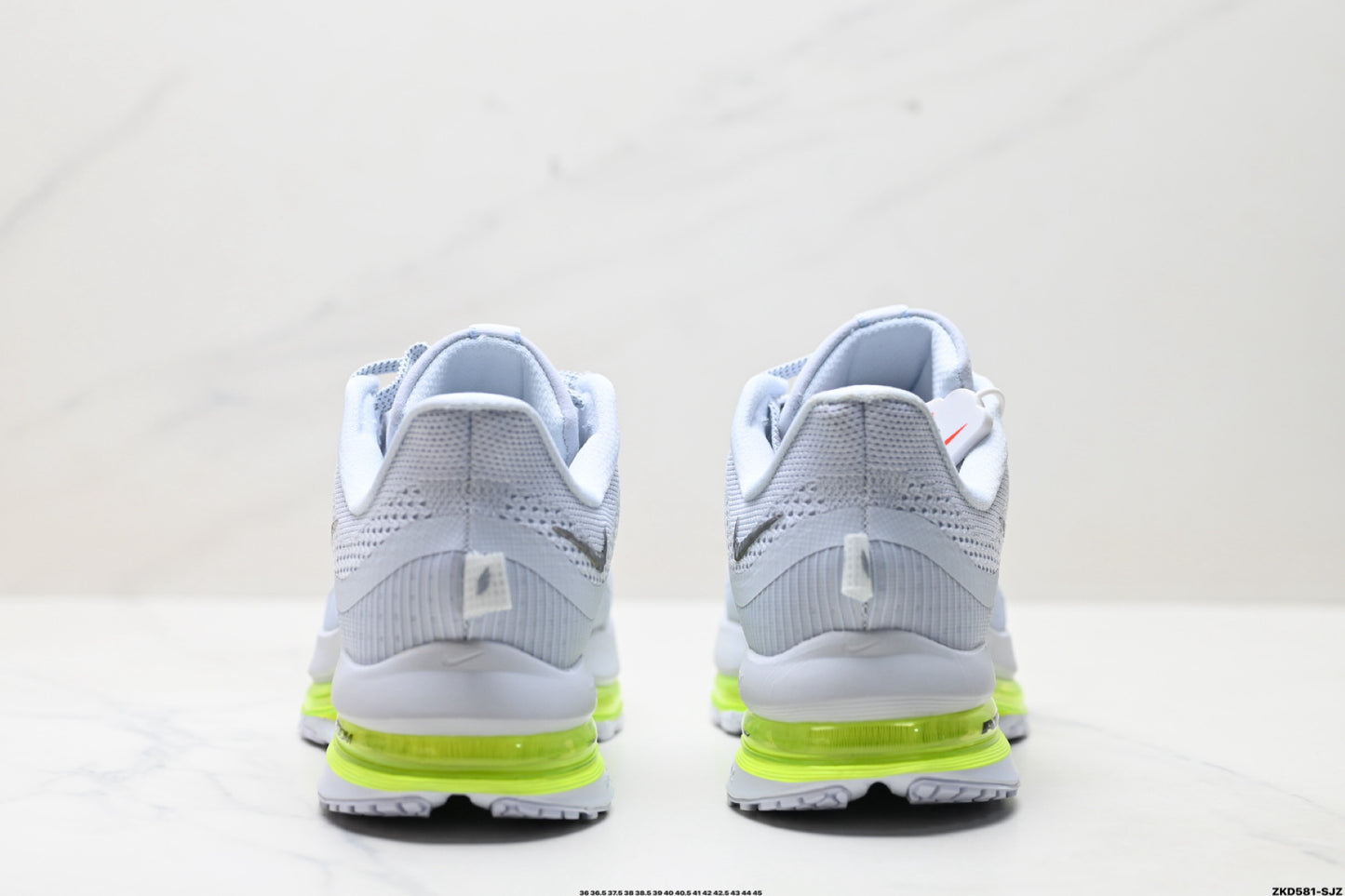PEGASUS PREMIUM