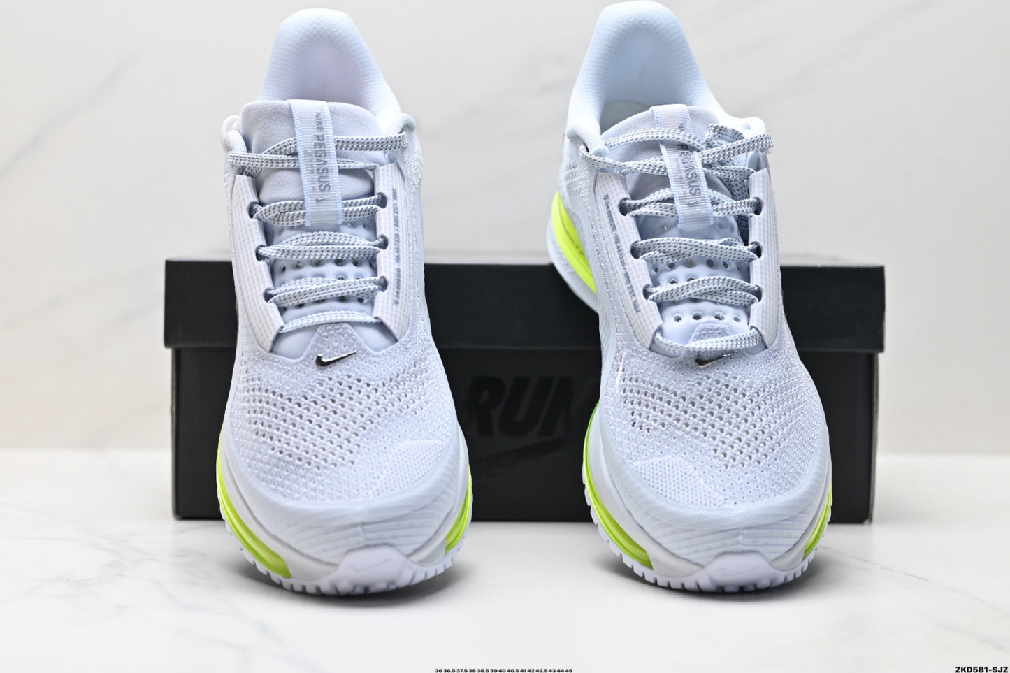 PEGASUS PREMIUM