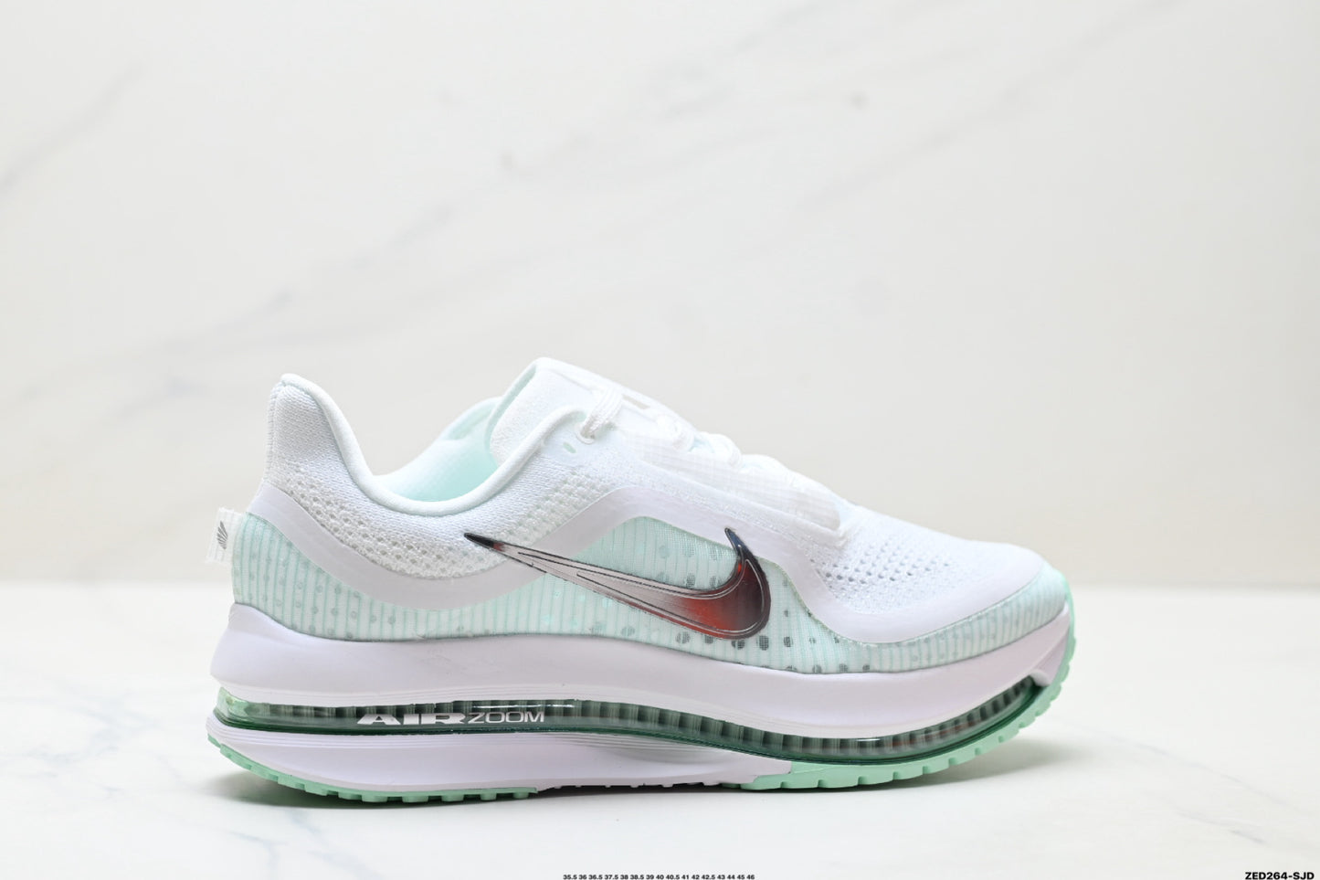 PEGASUS PREMIUM