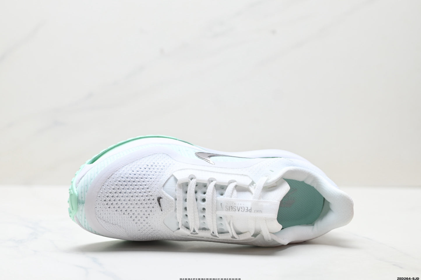 PEGASUS PREMIUM