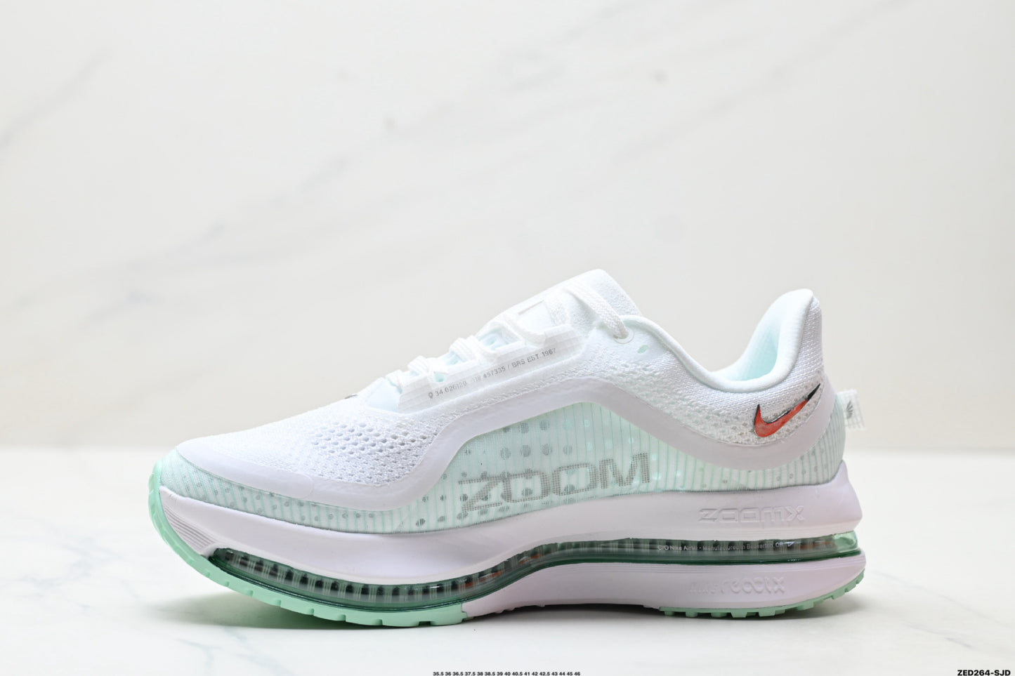 PEGASUS PREMIUM