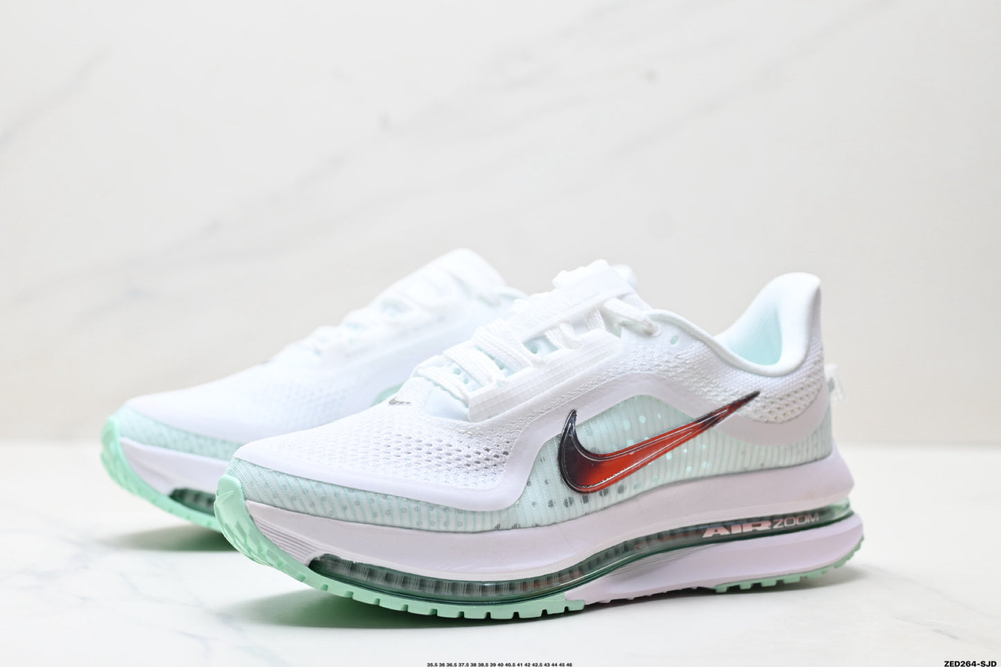 PEGASUS PREMIUM