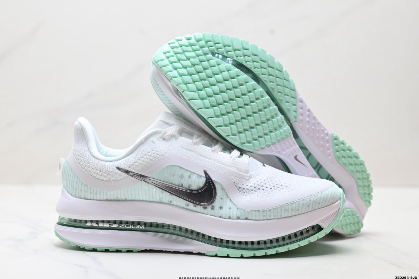 PEGASUS PREMIUM