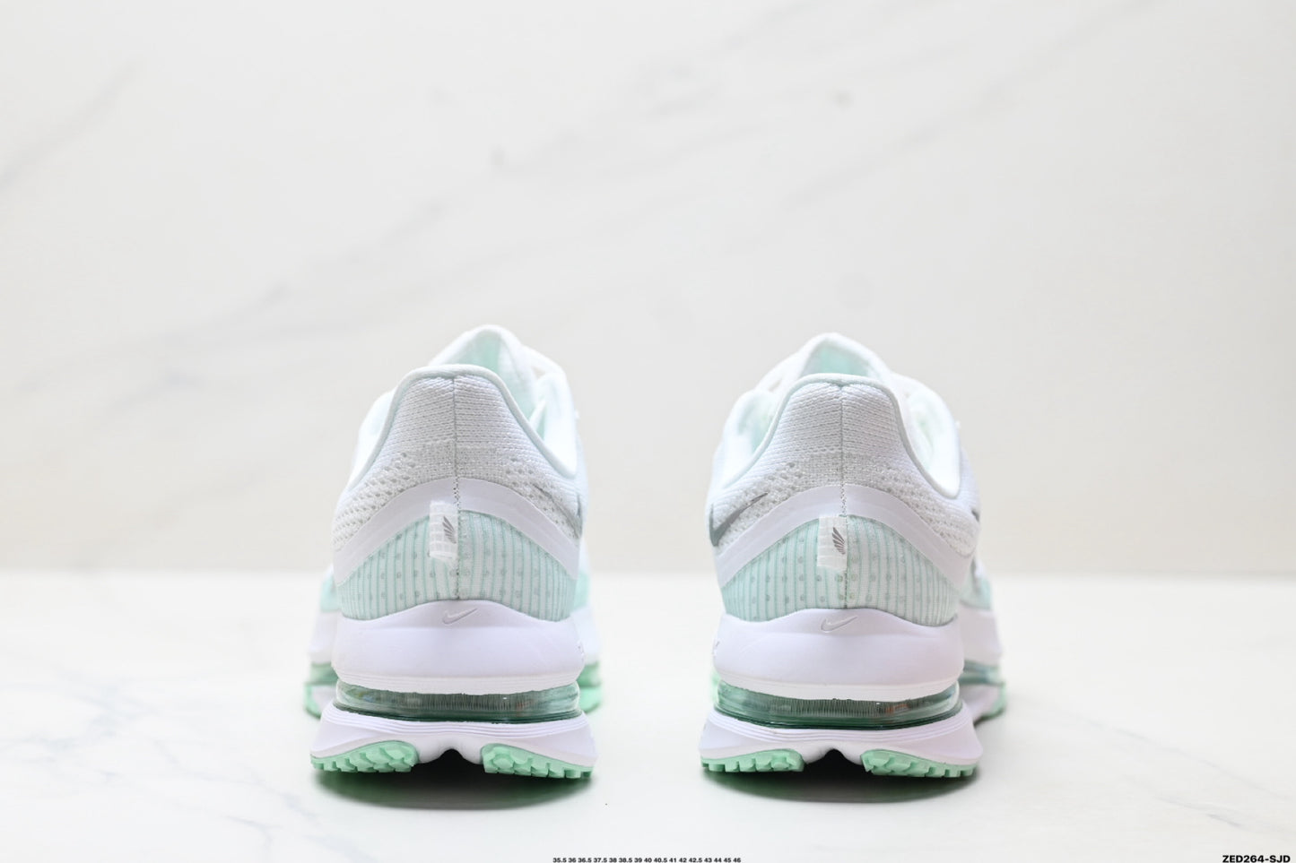 PEGASUS PREMIUM