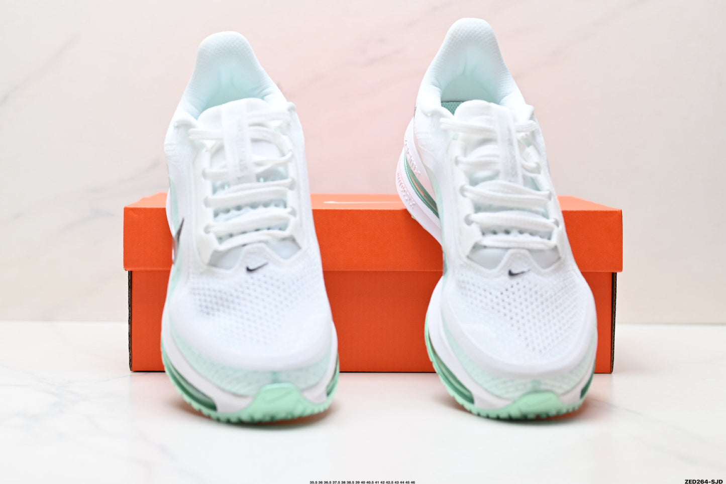 PEGASUS PREMIUM