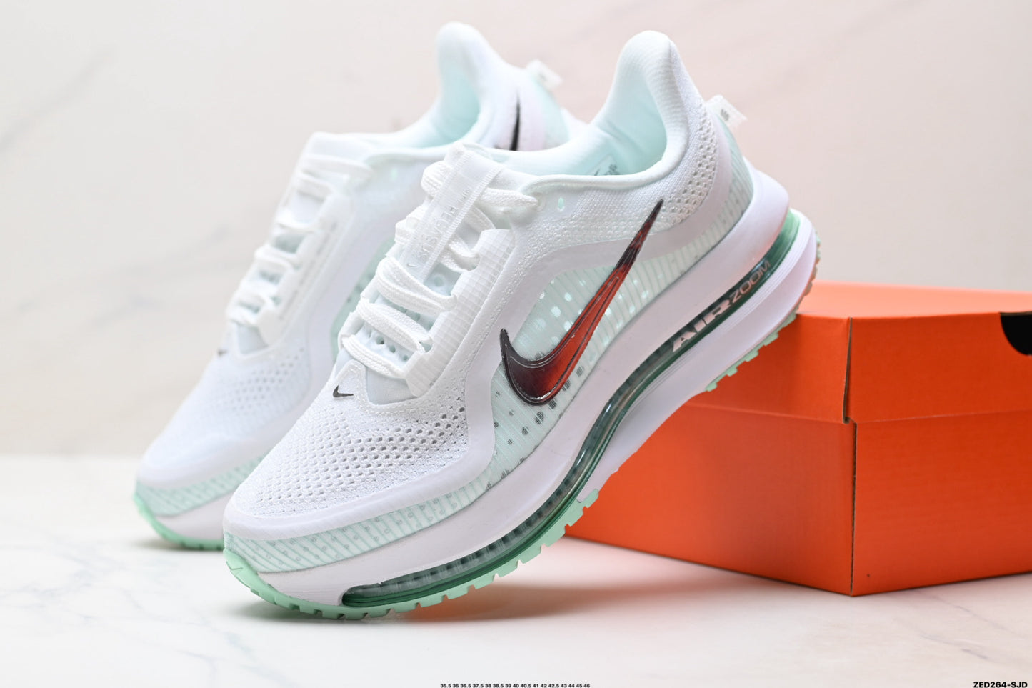 PEGASUS PREMIUM
