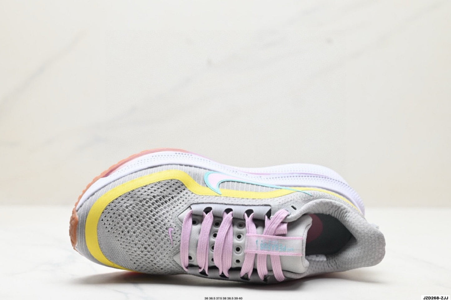 PEGASUS PREMIUM