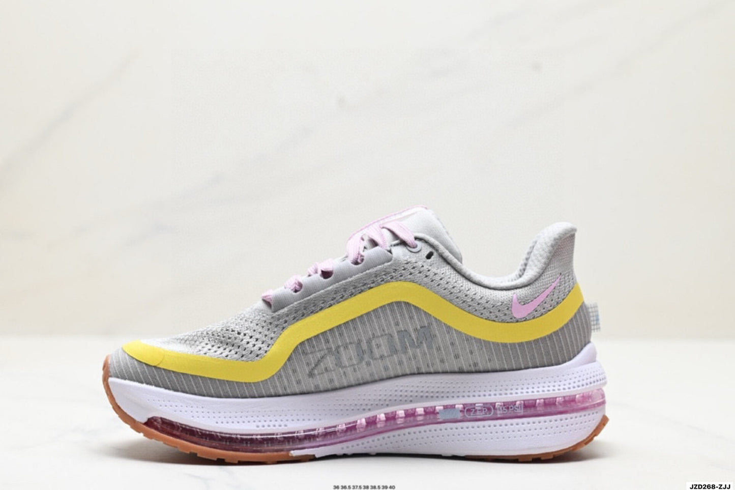 PEGASUS PREMIUM