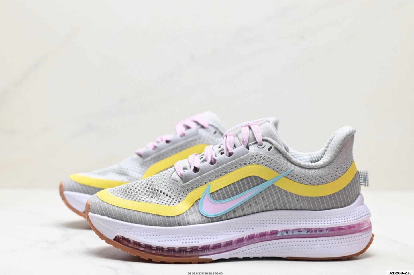 PEGASUS PREMIUM