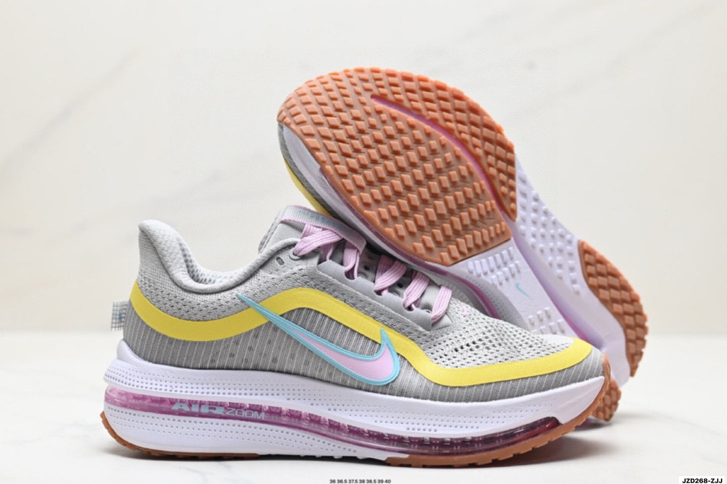 PEGASUS PREMIUM