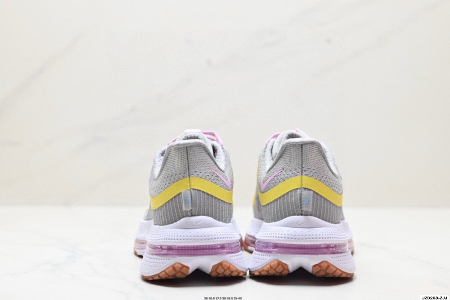 PEGASUS PREMIUM