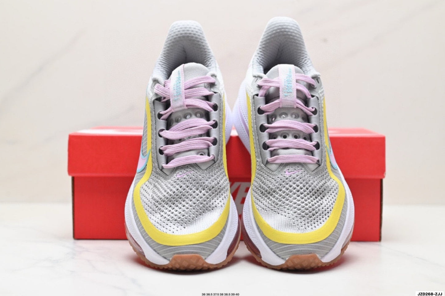 PEGASUS PREMIUM
