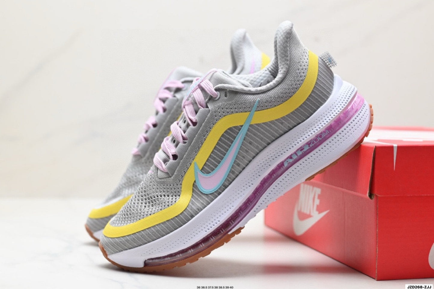 PEGASUS PREMIUM