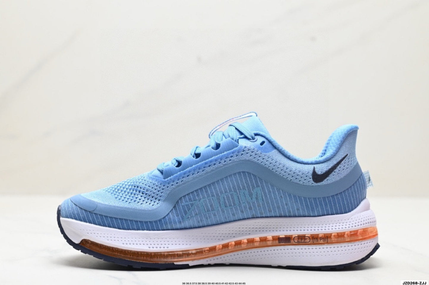 PEGASUS PREMIUM