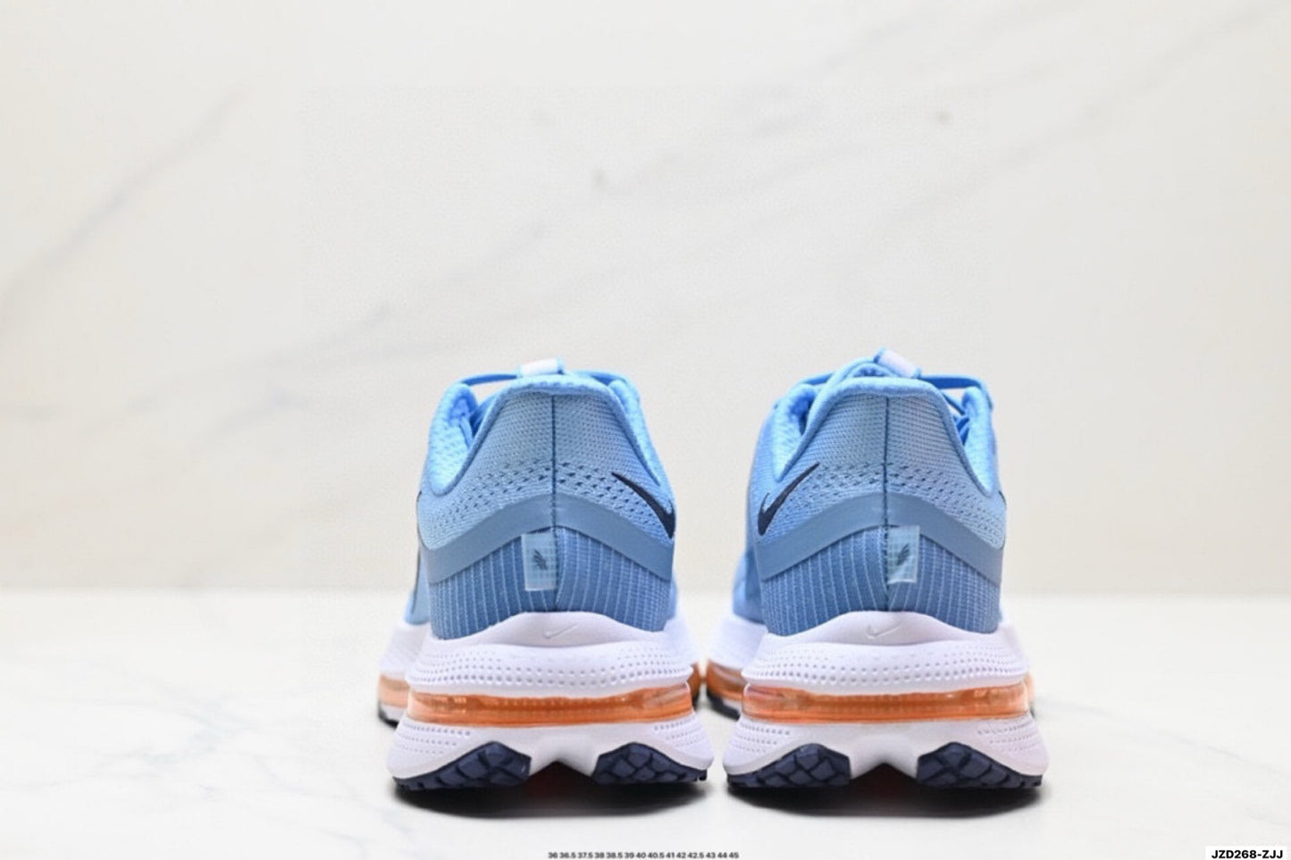 PEGASUS PREMIUM