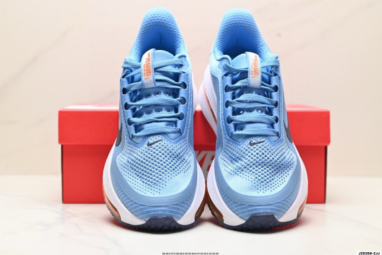 PEGASUS PREMIUM