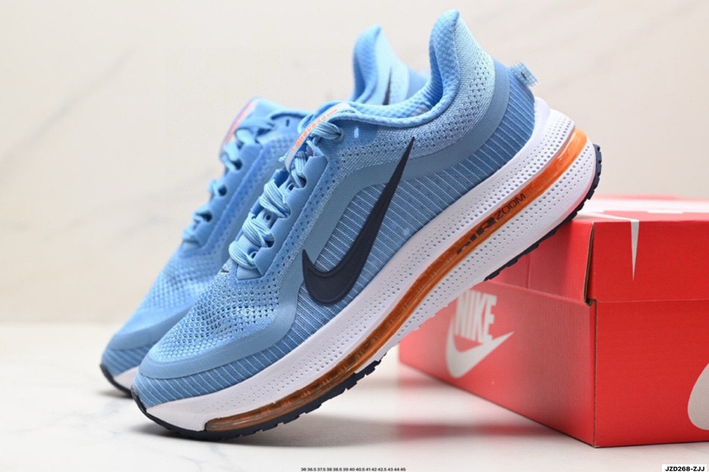 PEGASUS PREMIUM