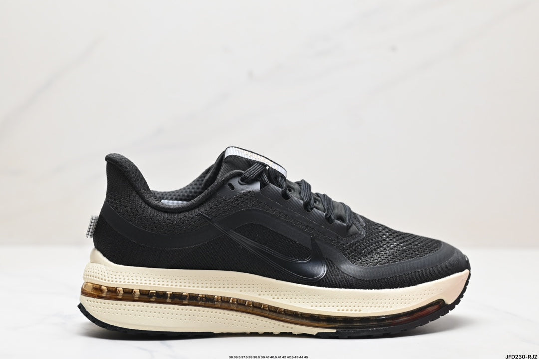 PEGASUS PREMIUM