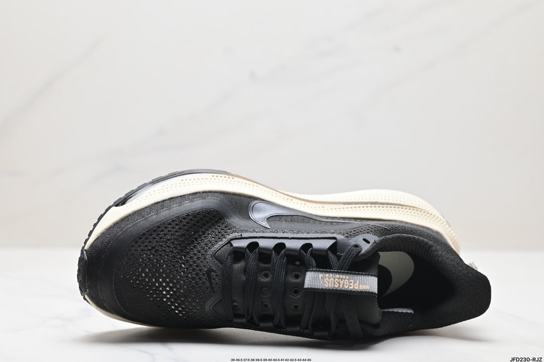 PEGASUS PREMIUM