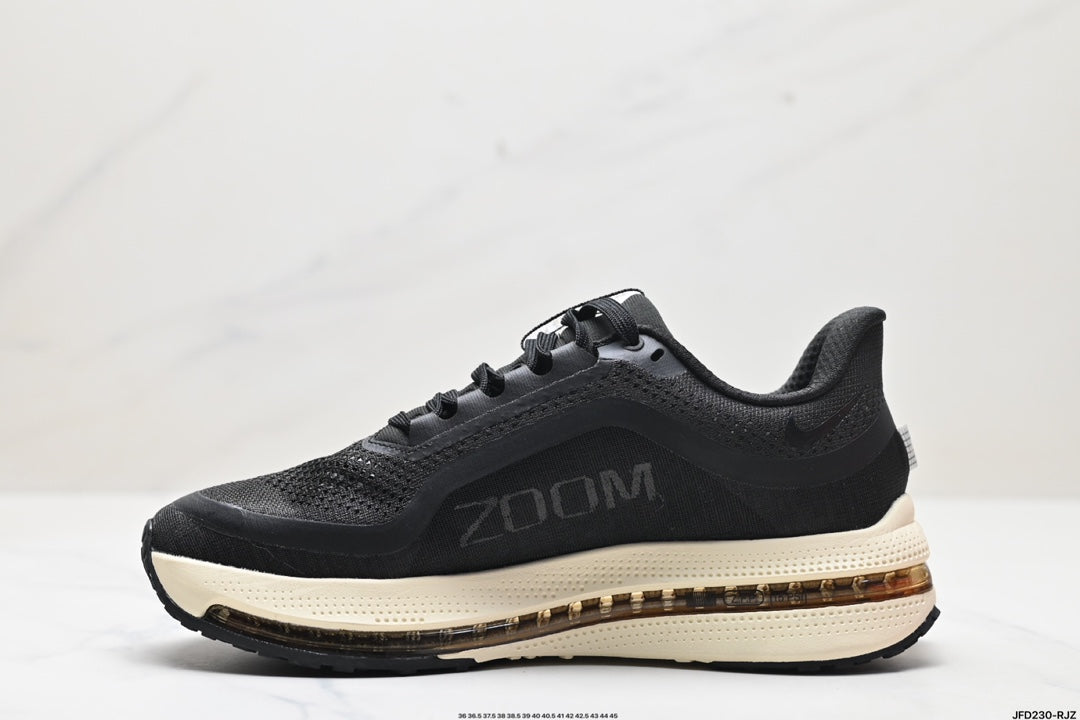 PEGASUS PREMIUM