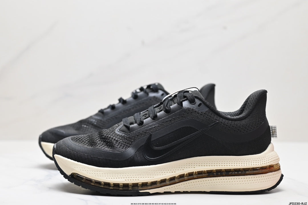 PEGASUS PREMIUM