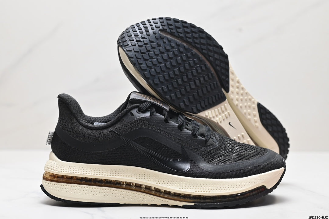 PEGASUS PREMIUM