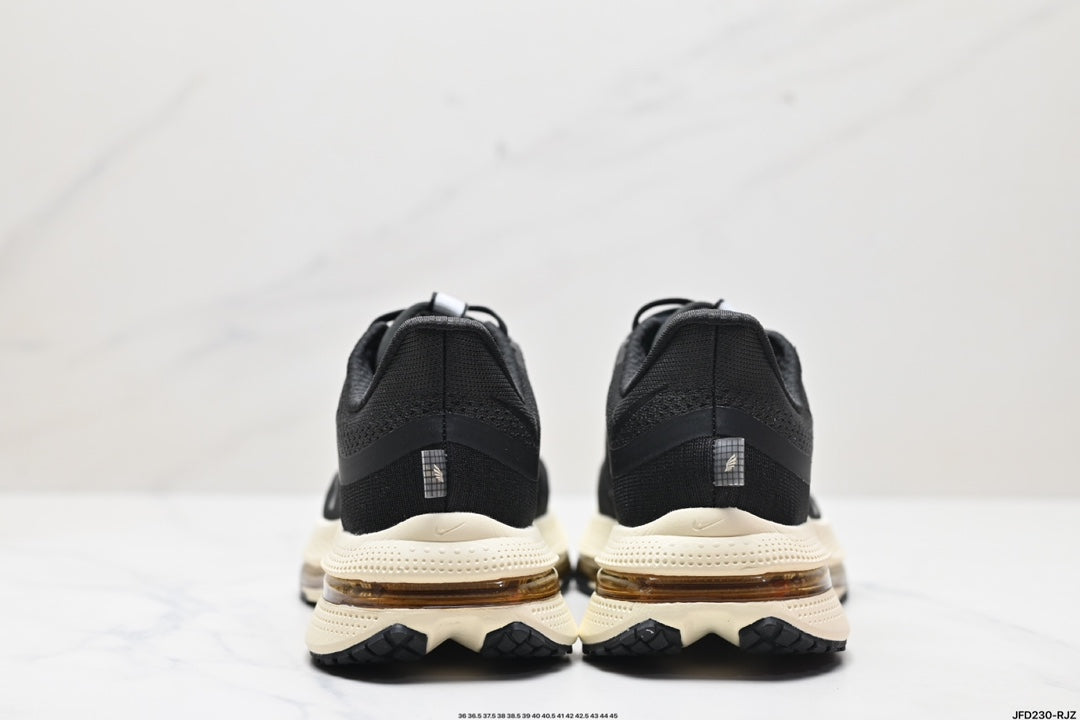 PEGASUS PREMIUM