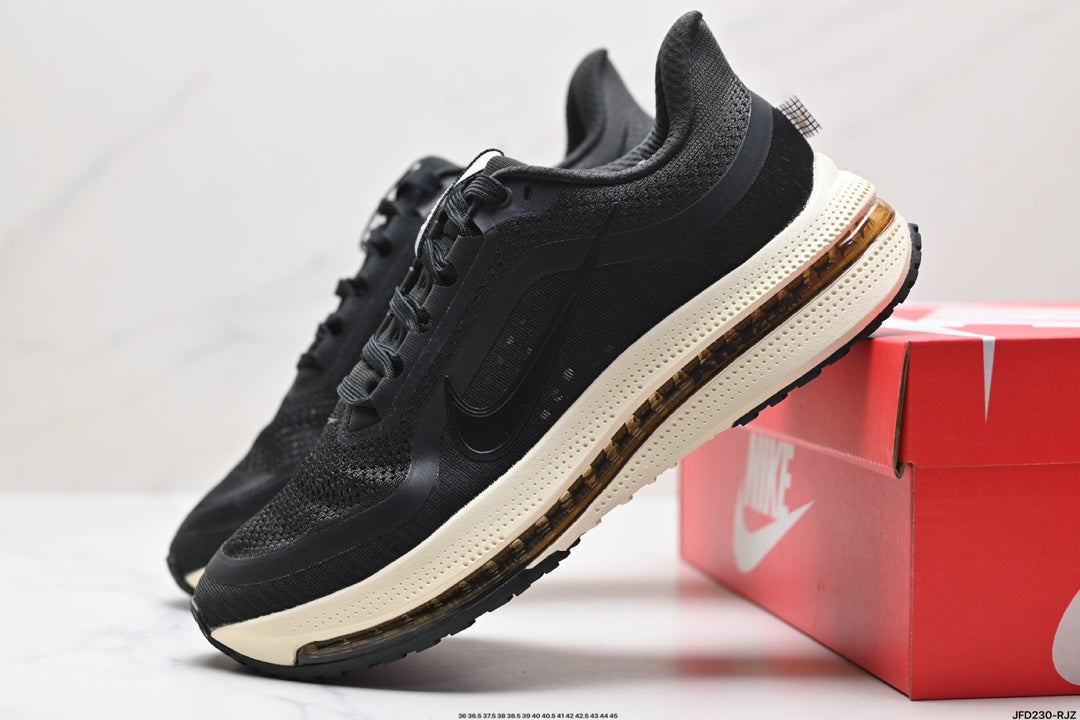 PEGASUS PREMIUM