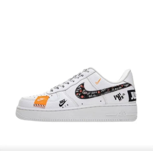AIR FORCE 1 LOW