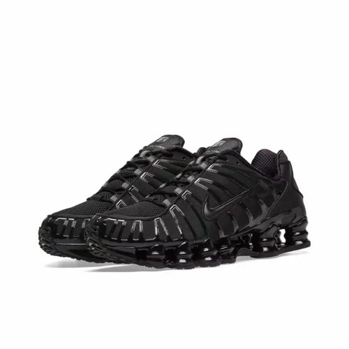 SHOX TL