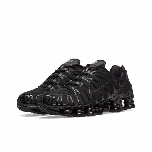 SHOX TL