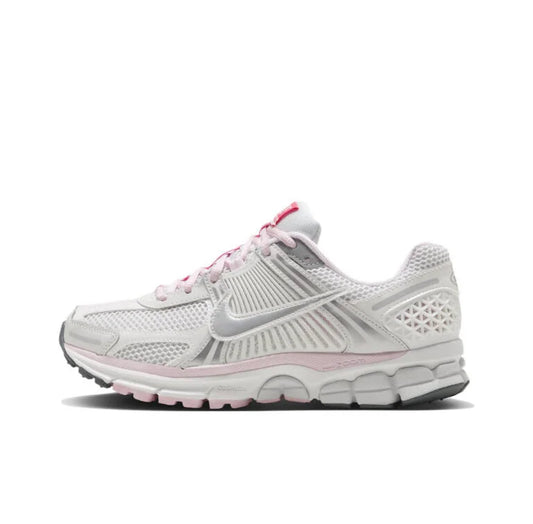 AIR ZOOM VOMERO 5