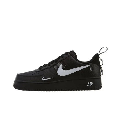 AIR FORCE 1 LOW