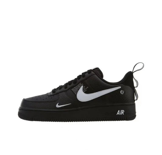 AIR FORCE 1 LOW