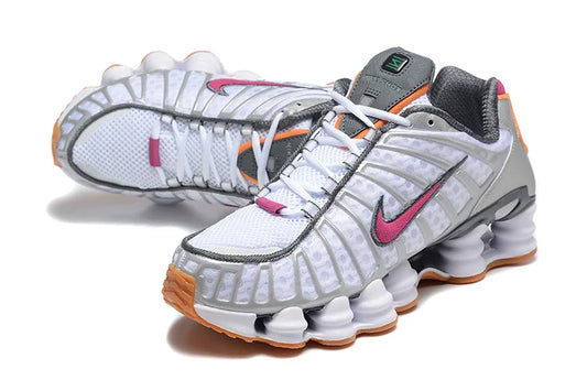 SHOX TL